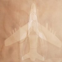 CO-6405-Alex-Cerveny-45-x-57-cm-1