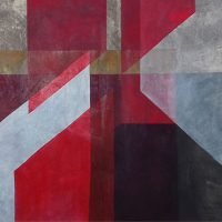CO-7547-Paulo-Torres-105-x-155-cm