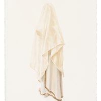 CO-7699-Valdson-Ramos-76-x-56-cm