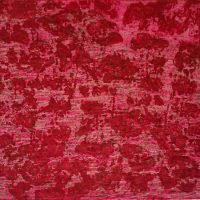 CO-7784-Dio-Viana-100-x-130-cm