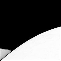 CO-7864-José-Roberto-Bassul-60-x-60-cm