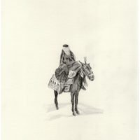 CO-8068-Julio-Lapagesse-21-x-30-cm