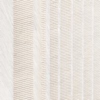 CO-8083-Jose-Roberto-Bassul-60-x-40-cm