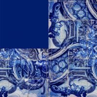 CO-8107-Rogerio-Ghomes-100-x-100-cm