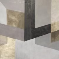 CO-8170-Paulo-Torres-95-x-185-cm