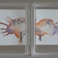 CO-8196-Marcela-Campos-05-x-05-x-15-cm-cada