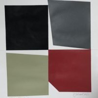 CO-8226-Luiz-Dolino-70-x-50-cm