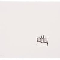 CO-8237-Luiz-Mauro-38-x-48-cm