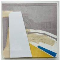 CO-8261-Rafael-Vicente-50-x-50-cm