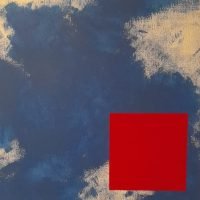 CO 8371 - Daniel Perfeito - 42 x 42 cm