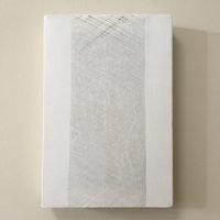 CO 8600 - Samantha Canovas - 30 x 20 cm