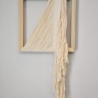 CO 8601 - Samantha Canovas - 72 x 40 cm