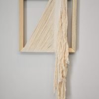 CO 8601 - Samantha Canovas - 72 x 40 cm