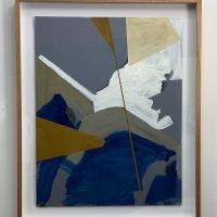 CO 8642 - Rafael Vicente - 77 x 63 cm_cropped