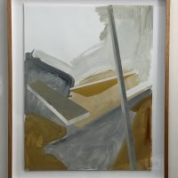 CO 8644 - Rafael Vicente - 77 x 63 cm_cropped