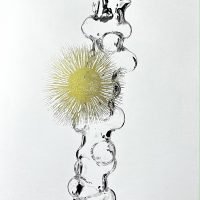 CO 8749 - Patrícia Bagniewski - 46 x 32,8 cm_site