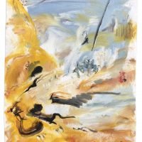 CO 8790 - Marcelo Camara - 56 x 44 cm_site