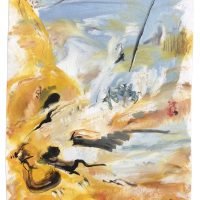CO 8790 - Marcelo Camara - 56 x 44 cm_site