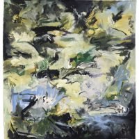 CO 8796 - Marcelo Camara - 101 x 96 cm_site