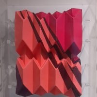 CO 8807 - Ricardo Luiz - 31 x 26 cm