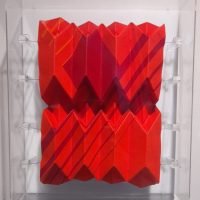 CO 8808 - Ricardo Luiz - 31 x 26 cm