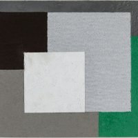 CO 8817 - Ralph Gehre - 22 x 28 cm