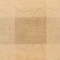 CO 8855 - Samantha Canovas - 15 x 20 cm