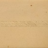 CO 8856 - Samantha Canovas - 10 x 15 cm