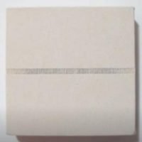 CO 8857 - Samantha Canovas - 20 x 20 cm