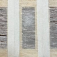 CO 8860 - Samantha Canovas - 20 x 30 cm