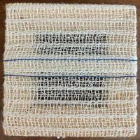 CO 8862 - Samantha Canovas - 10 x 10 cm
