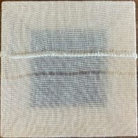 CO 8863 - Samantha Canovas - 10 x 10 cm