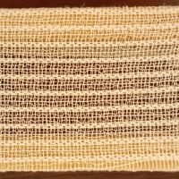 CO 8865 - Samantha Canovas - 10 x 20 cm