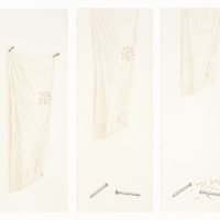 CO 8917 - Valdson Ramos - 76 x 28 cm