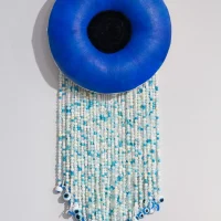 CO-8993-SamanthaCanovas-30x20cm