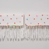 CO-8994-SamanthaCanovas-20x60cm