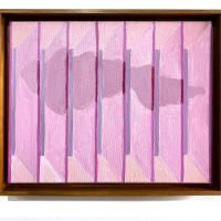 CO 9027 - Sandra Crivellaro - 25 x 30 cm