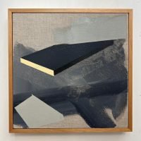 CO 9043 - Rafael Vicente - 30 x 30 cm