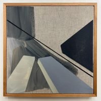 CO 9045 - Rafael Vicente - 30 x 30 cm