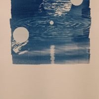 CO 9054 - André Santangelo - 29 x 21 cm
