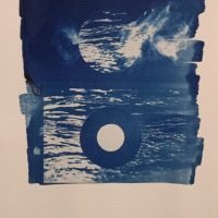 CO 9058 - André Santangelo - 29 x 21 cm