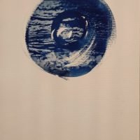 CO 9060 - André Santangelo - 29 x 21 cm