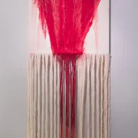 CO-9105-SamanthaCanovas-117x50cm