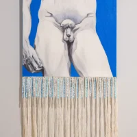CO-9106-SamanthaCanovas-71x40cm