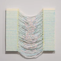 CO-9107-SamanthaCanovas-35x40cm