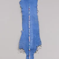 CO-9108-SamanthaCanovas-70x21cm