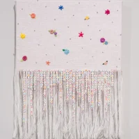 CO-9110-SamanthaCanovas-40x30cm