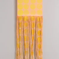 CO-9112-SamanthaCanovas-20x58cm