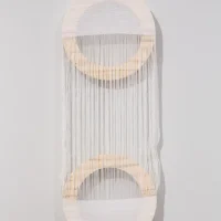 CO-9114-SamanthaCanovas-15x41cm