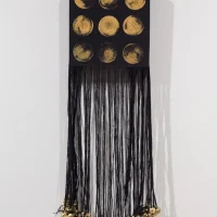 CO-9116-SamanthaCanovas-17x50cm